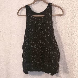 MNG Tanktop Xl